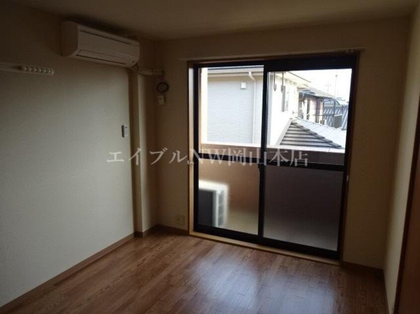  プロニティ　オオフク弐番館