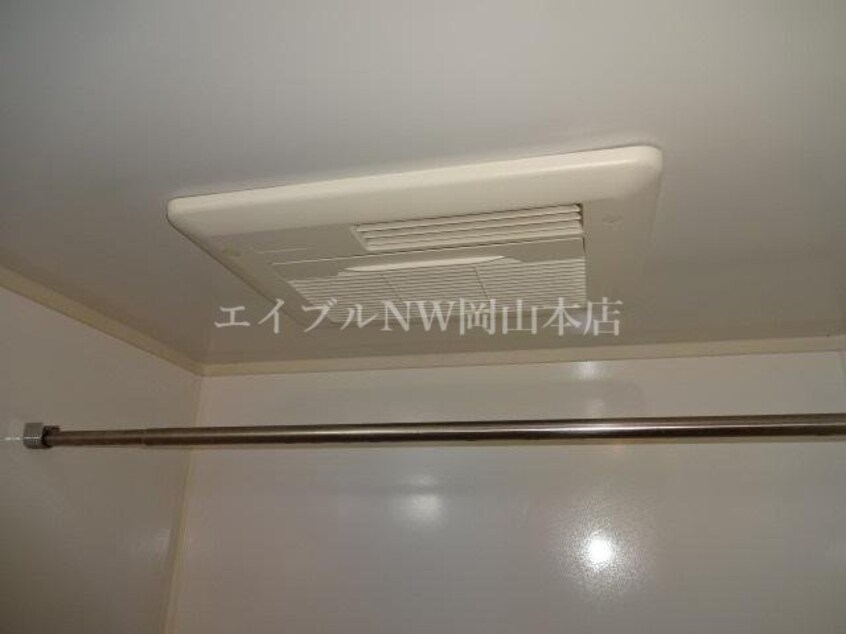  プロニティ　オオフク弐番館