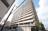 パークホームズ内山下イーステージ