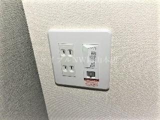 インターネット無料（イメージ） スカイコート