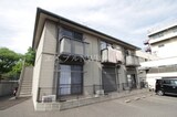 エトワール大松Ⅱ