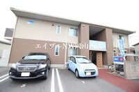 サン・モール大福