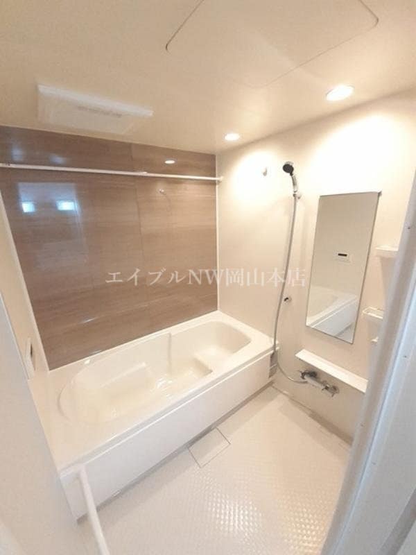  シンフォニーⅣ