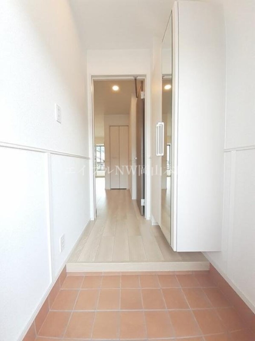  シンフォニーⅣ