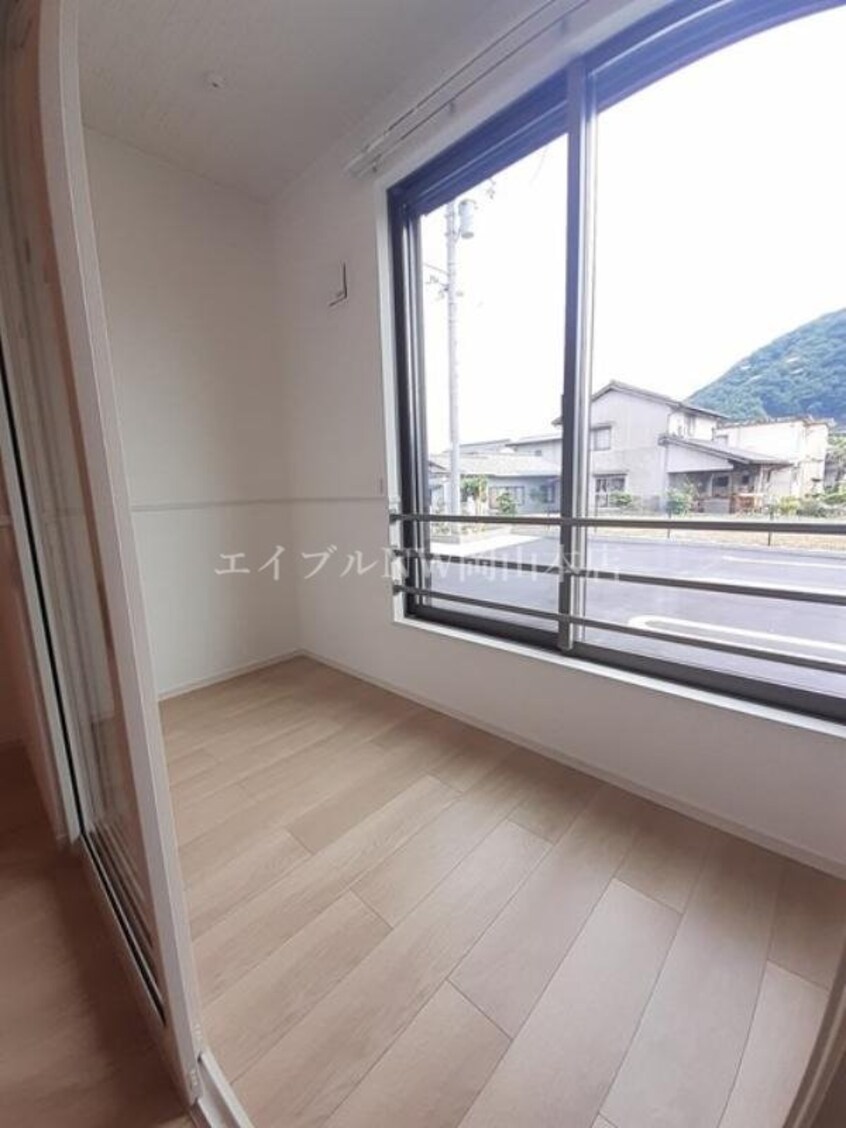  シンフォニーⅣ