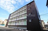リトルハイム旭56号館