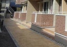  バモス・シバ