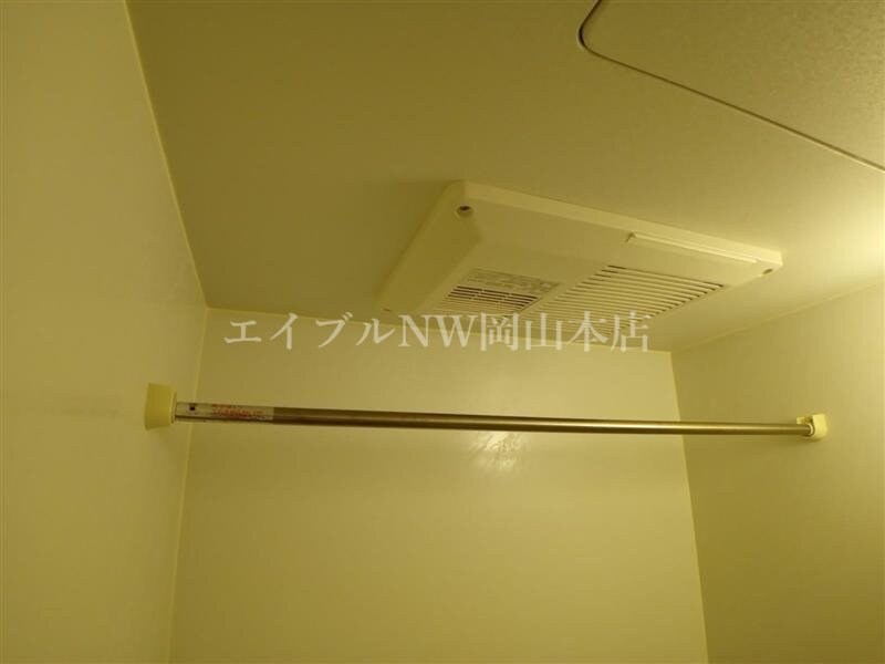  レオパレスソフィア