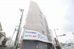 黒住ビル