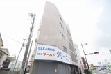 黒住ビル