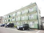 レクサス十日市　Ⅱ