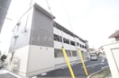  ルミナス大和町