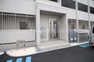  ルミナス大和町