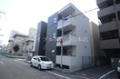  REGALEST 東島田Ⅲ