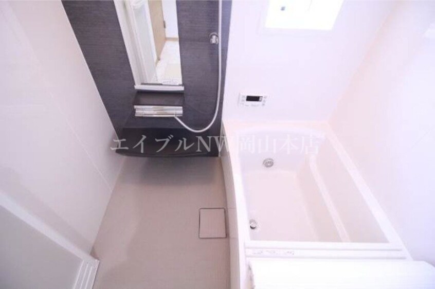  グランドソレーユ