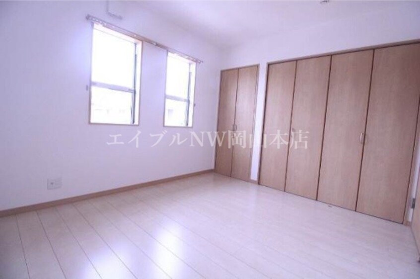  グランドソレーユ