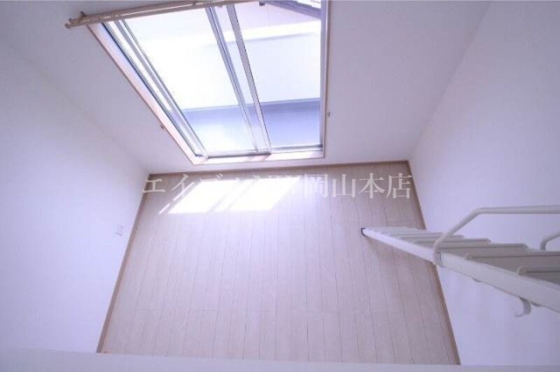  グランドソレーユ