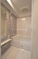  THE MODERN 桑田町