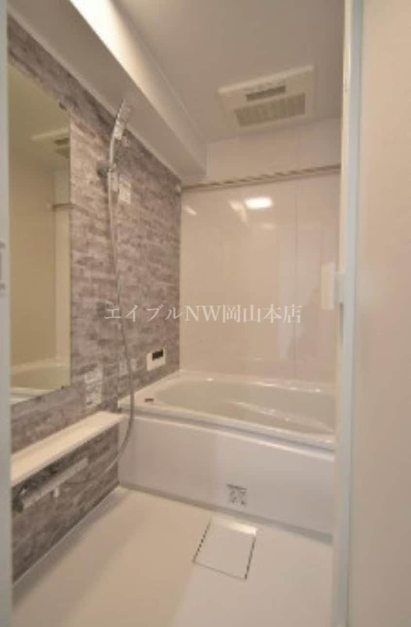  THE MODERN 桑田町