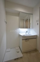  THE MODERN 桑田町