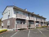 ニューシティシャンテ