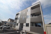 REGALE福富西