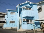 スカイコテージ三野