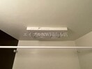  プレステージ　庭瀬
