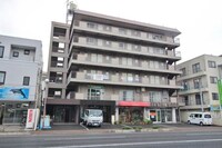 ZEUS岡山北
