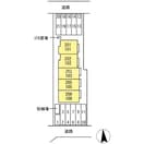  セレスト　ブルー