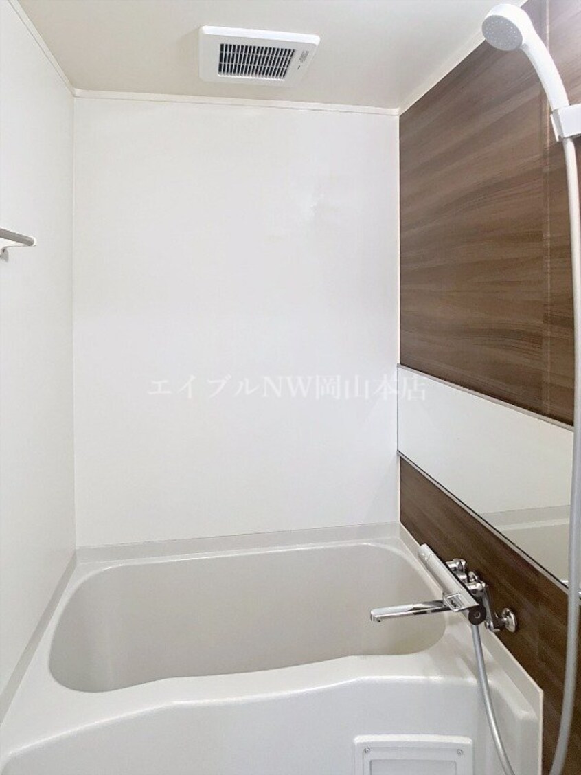  ソレイユアイワ