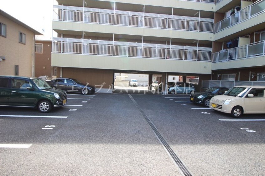  ソレイユアイワ