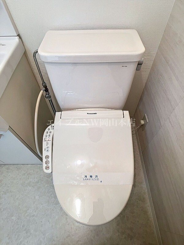  ソレイユアイワ