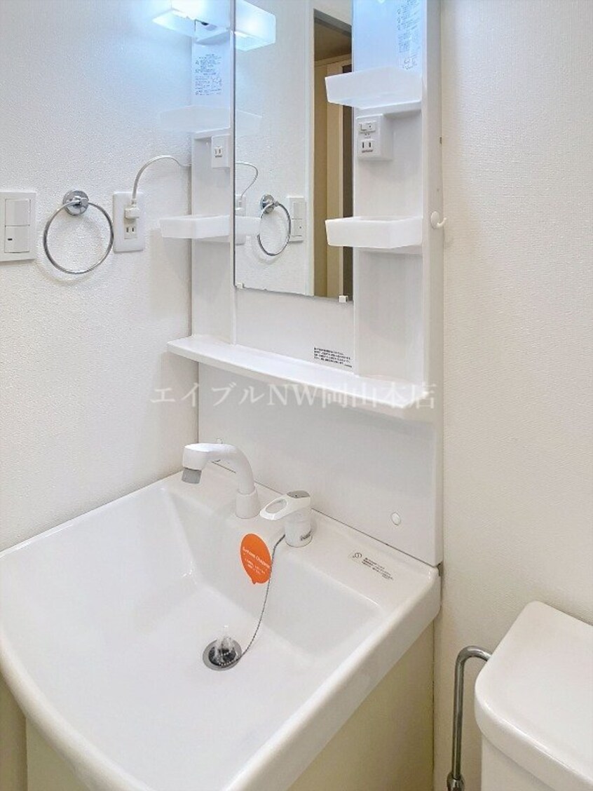  ソレイユアイワ