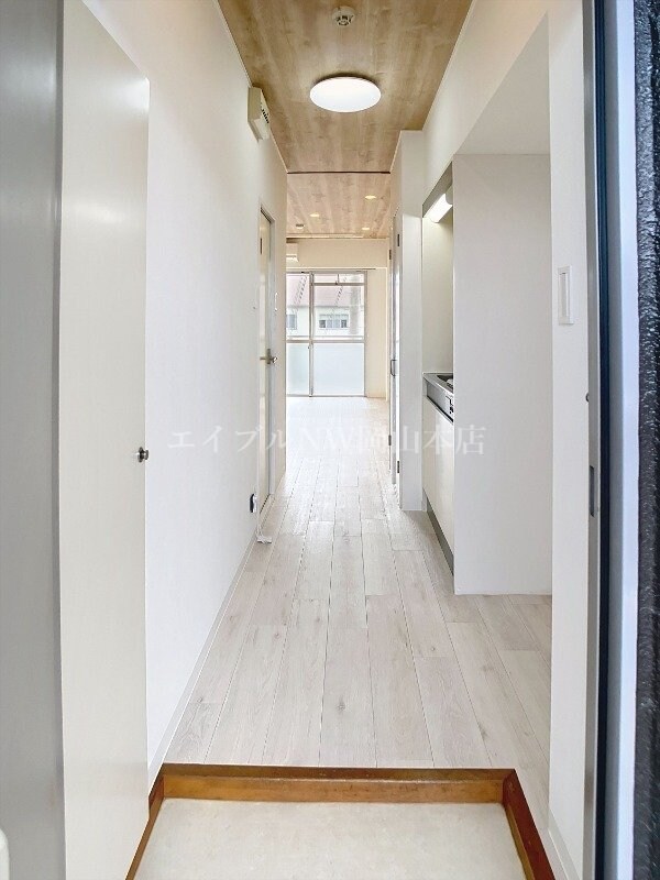  ソレイユアイワ