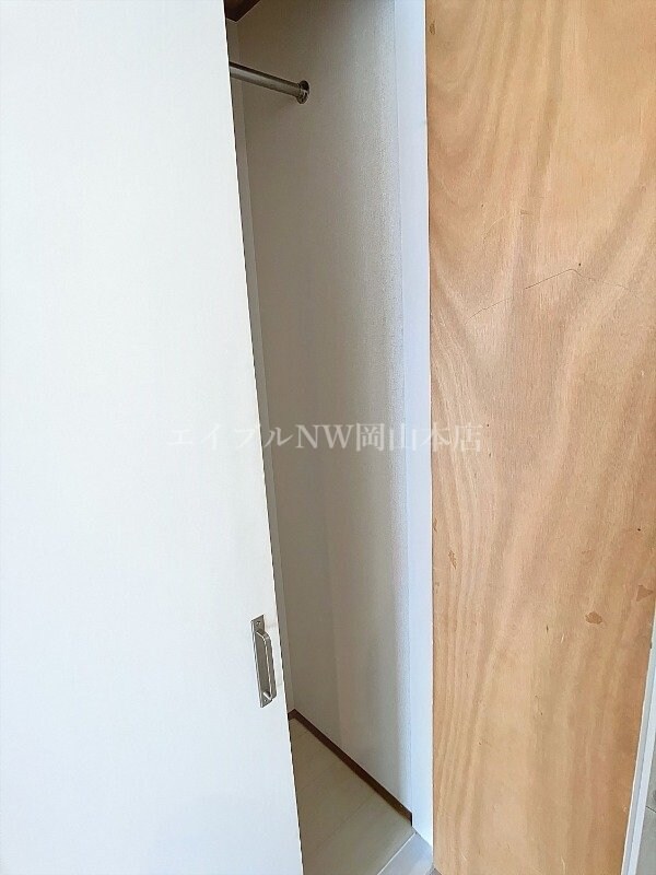  ソレイユアイワ