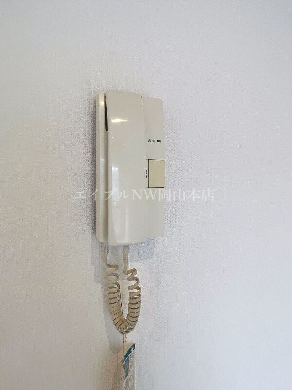  ソレイユアイワ