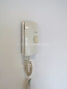  ソレイユアイワ