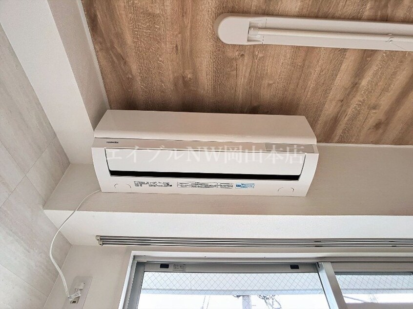  ソレイユアイワ