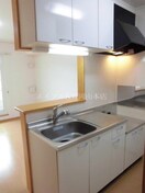  ラ・フォンテ　Ｂ