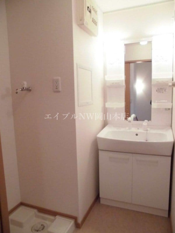  ラ・フォンテ　Ｂ