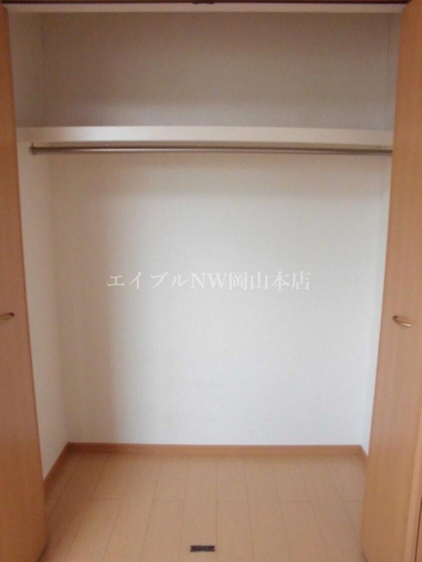  ラ・フォンテ　Ｂ