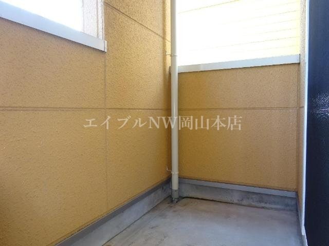  ルミナスコートＣ
