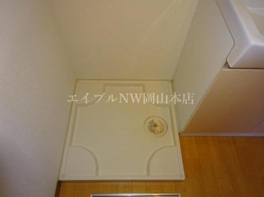  ルミナスコートＣ