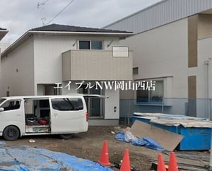 セゾン門田