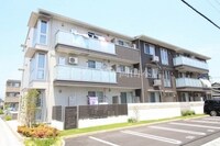 エスペランサ高柳