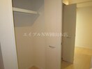 廊下 アルストロメリア