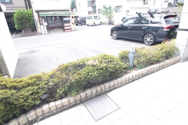  アルファレガロ岡山駅前