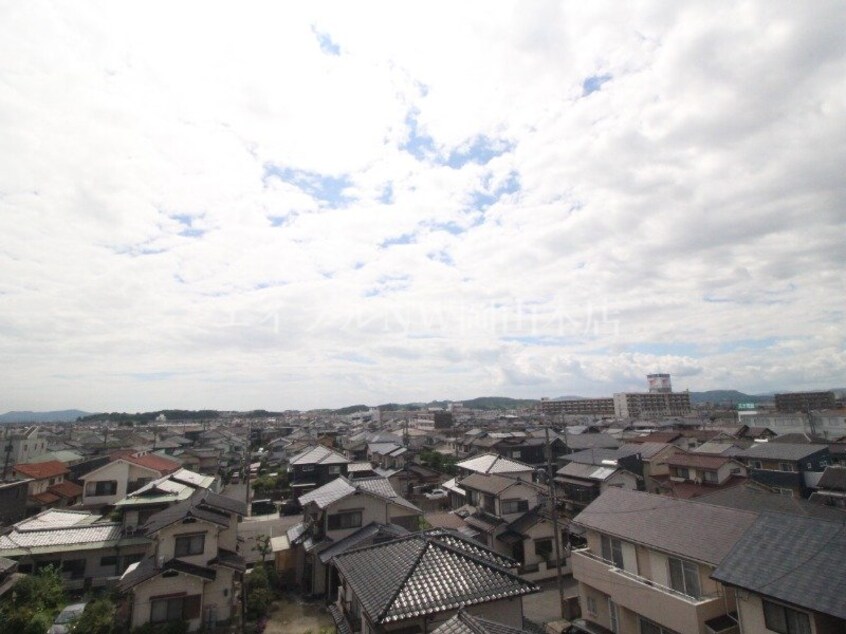  イルサローネ