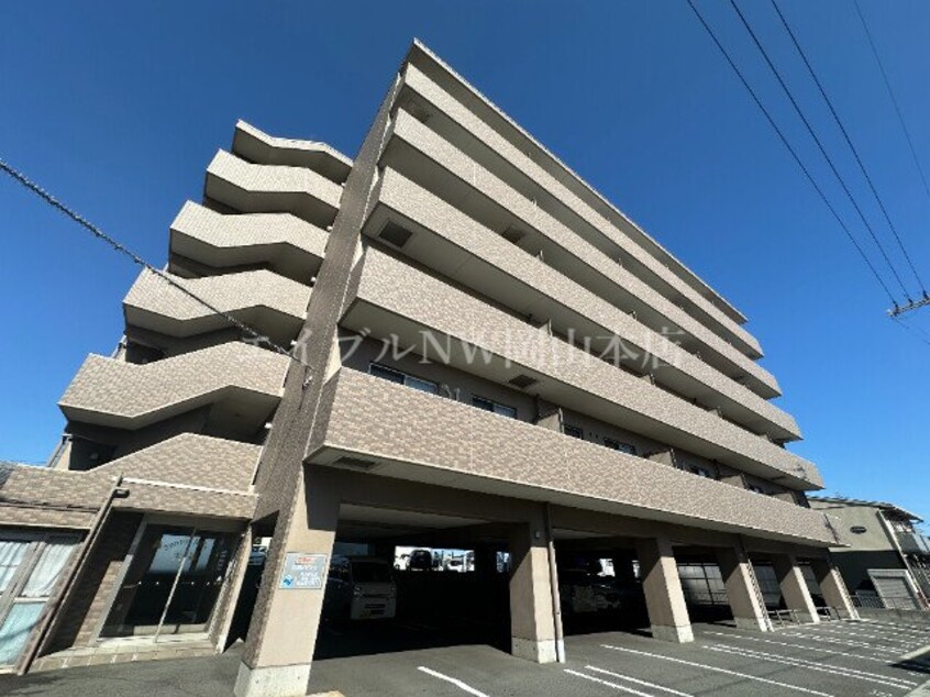  サニーヒルズ大福